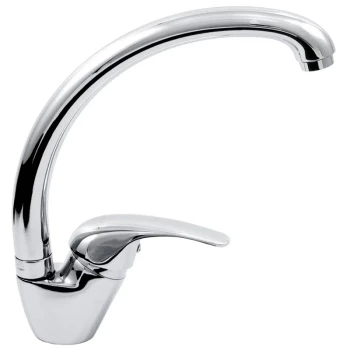 Baterie spalator Vasto gat inalt